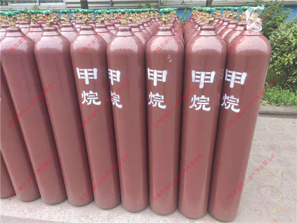 高純氣體管道材料如何選擇？需要考慮哪些方面的性能？